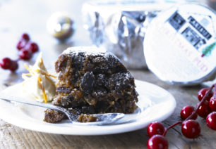 CA2961 ChristmasPudding-00036