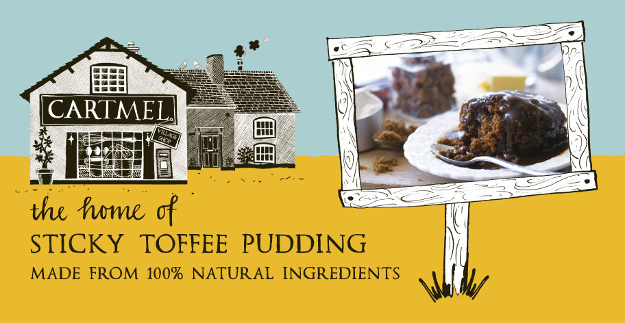 https://www.cartmelvillageshop.co.uk/wp-content/uploads/sticky-toffee-pudding.jpg